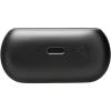 Навушники JBL Tour Pro 3 Black