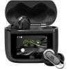 Навушники JBL Tour Pro 3 Black