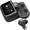 Навушники JBL Tour Pro 3 Black