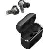Навушники JBL Tour Pro 3 Black