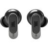 Навушники JBL Tour Pro 3 Black