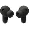 Навушники JBL Tour Pro 3 Black