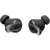 Навушники JBL Tour Pro 3 Black