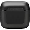 Навушники JBL Tour Pro 3 Black