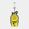Мийка високого тиску Karcher K 5 Classic (1.950-700.0)