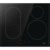 Варильна поверхня Gorenje GI6421CLBSC