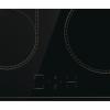 Варильна поверхня Gorenje GI6421CLBSC