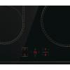 Варильна поверхня Gorenje GI6421CLBSC