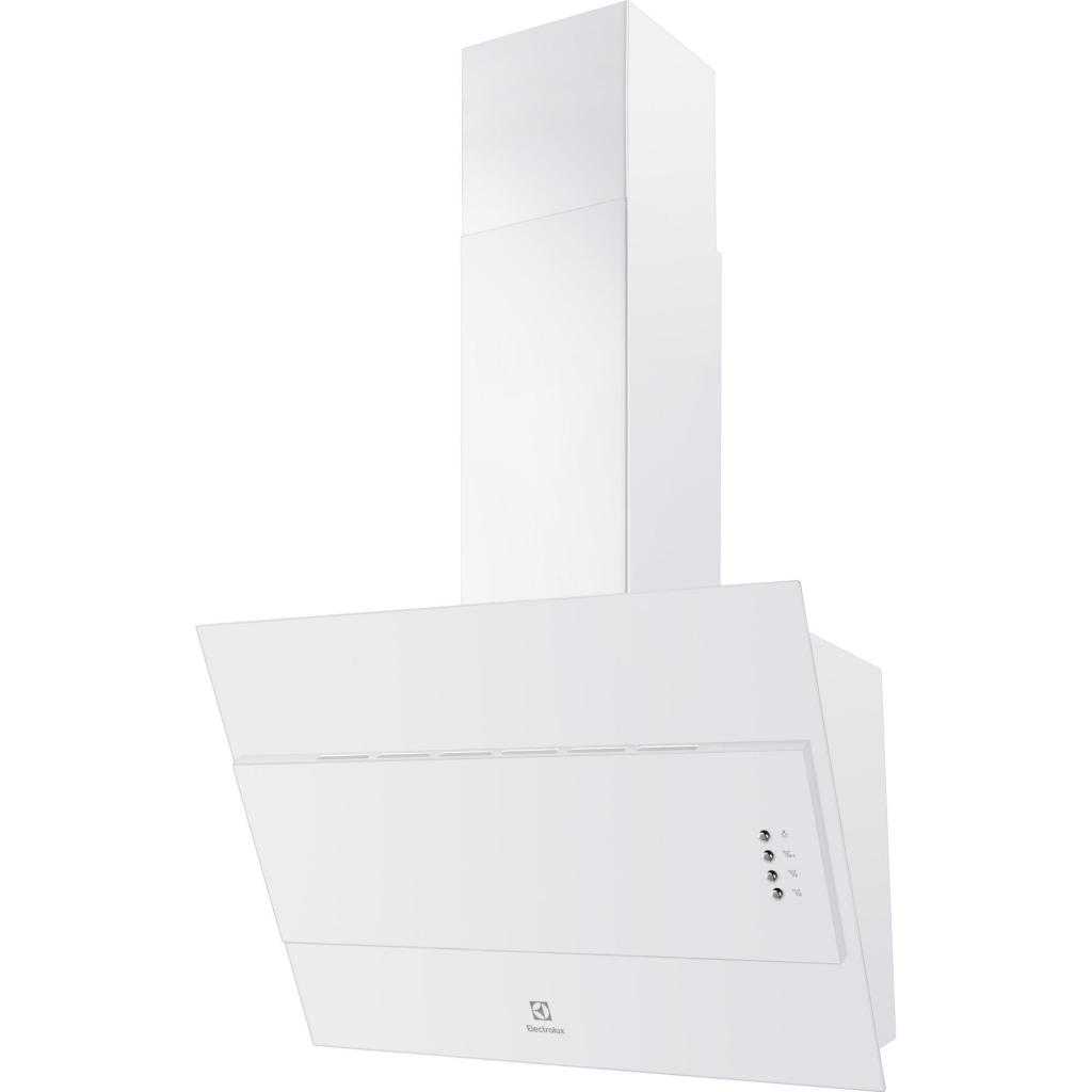 Витяжка кухонна Electrolux LFV316W