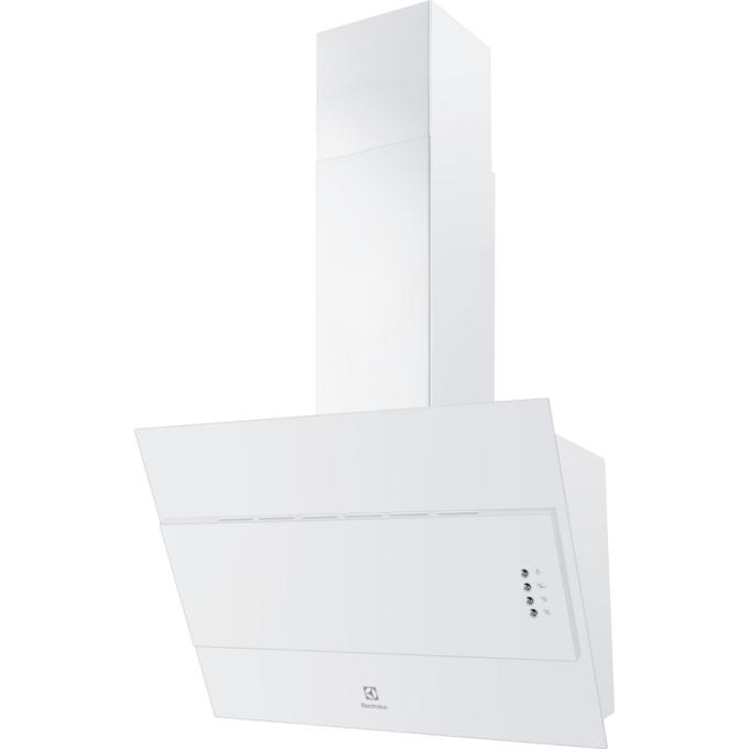 Витяжка кухонна Electrolux LFV316W