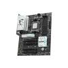 Материнська плата MSI B840 Gaming Plus WiFi