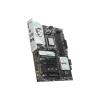 Материнська плата MSI B840 Gaming Plus WiFi