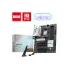 Материнська плата MSI B840 Gaming Plus WiFi