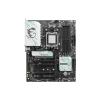 Материнська плата MSI B840 Gaming Plus WiFi