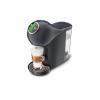 Кавоварка Krups Genio S Plus (KP340B10)