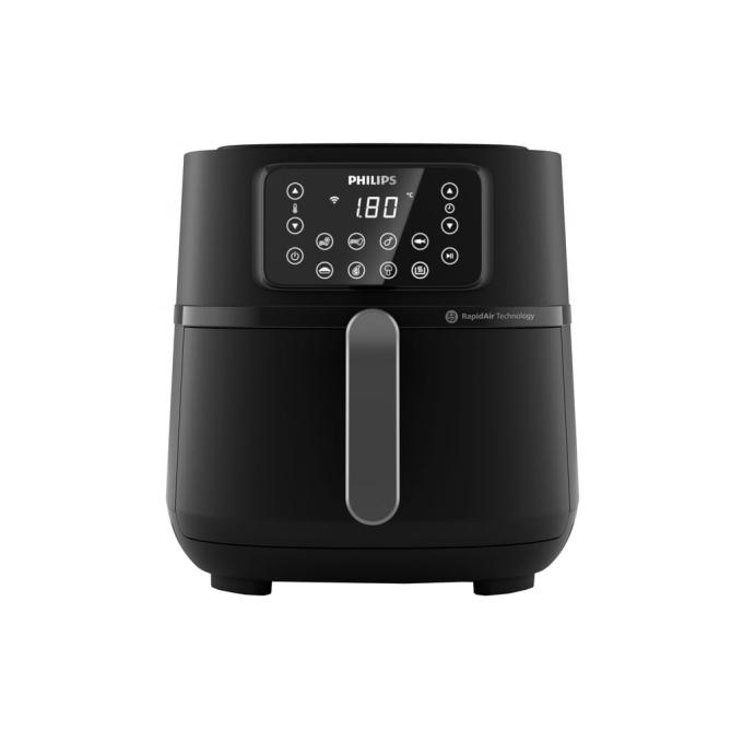 Мультипіч Philips Ovi Connected XXL (HD9285/90)