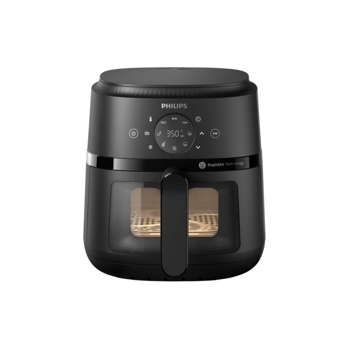 Мультипіч Philips NA220/00