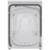 Пральна машина Gorenje WNGPI72SBS