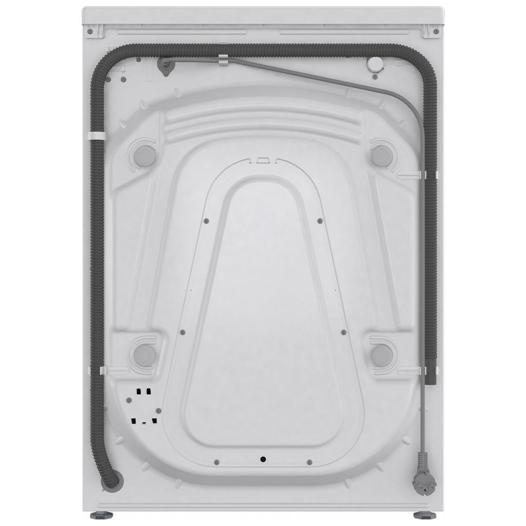 Пральна машина Gorenje WNGPI72SBS