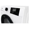 Пральна машина Gorenje W3NGPI72SBS