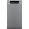 Посудомийна машина Gorenje GS541D10X