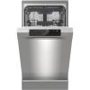 Посудомийна машина Gorenje GS541D10X