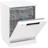 Посудомийна машина Gorenje GS643E90W
