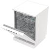 Посудомийна машина Gorenje GS643E90W