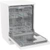 Посудомийна машина Gorenje GS643E90W