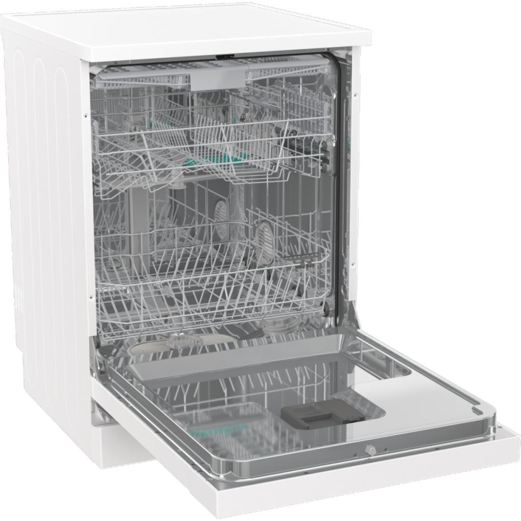 Посудомийна машина Gorenje GS643E90W