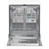 Посудомийна машина Gorenje GS643E90W