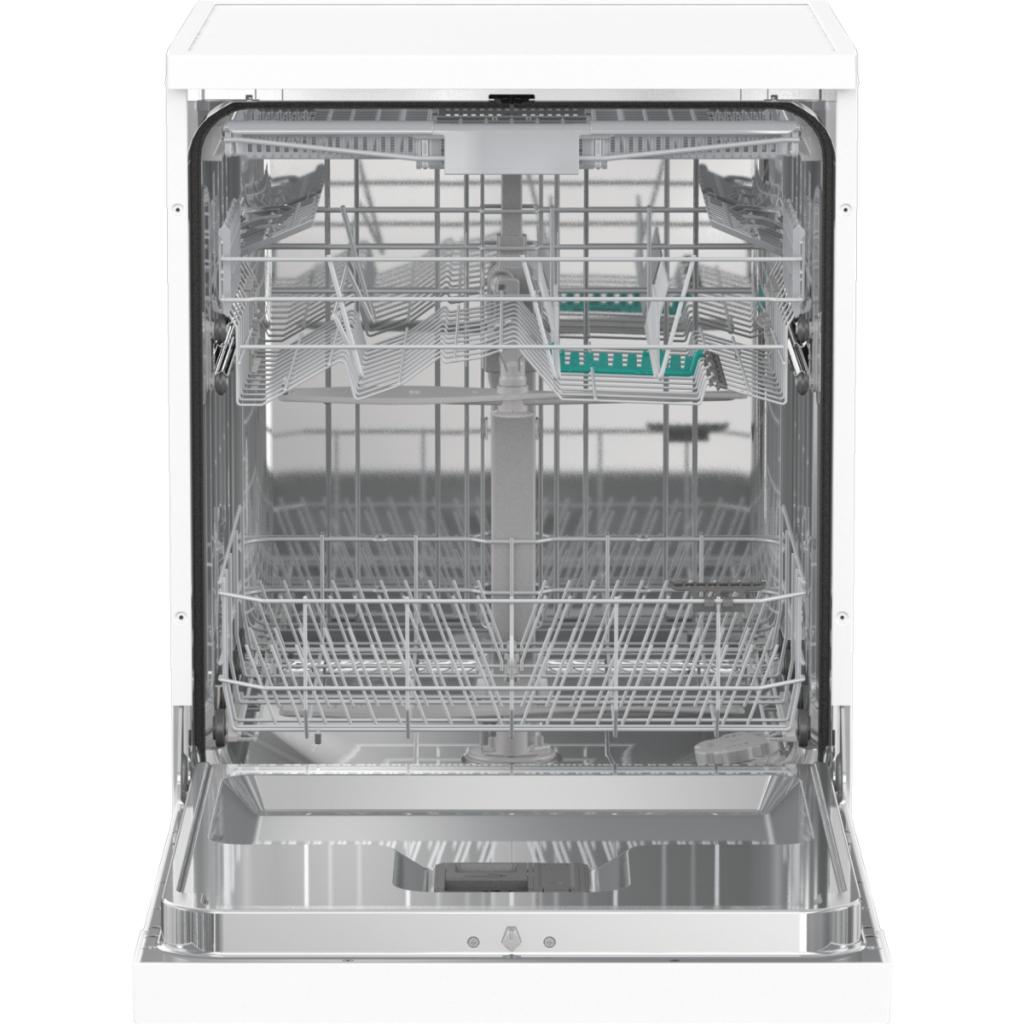 Посудомийна машина Gorenje GS643E90W