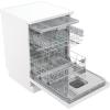 Посудомийна машина Gorenje GS643E90W