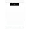 Посудомийна машина Gorenje GS643E90W