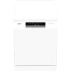 Посудомийна машина Gorenje GS643E90W