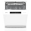 Посудомийна машина Gorenje GS643E90W
