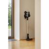 Пилосос Gorenje SVC216300FLA