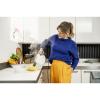 Пароочисник Karcher SC 1 Multi & Up (1.516-410.0)