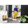 Пароочисник Karcher SC 1 Multi & Up (1.516-410.0)