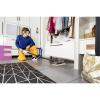 Пароочисник Karcher SC 1 Multi & Up (1.516-410.0)