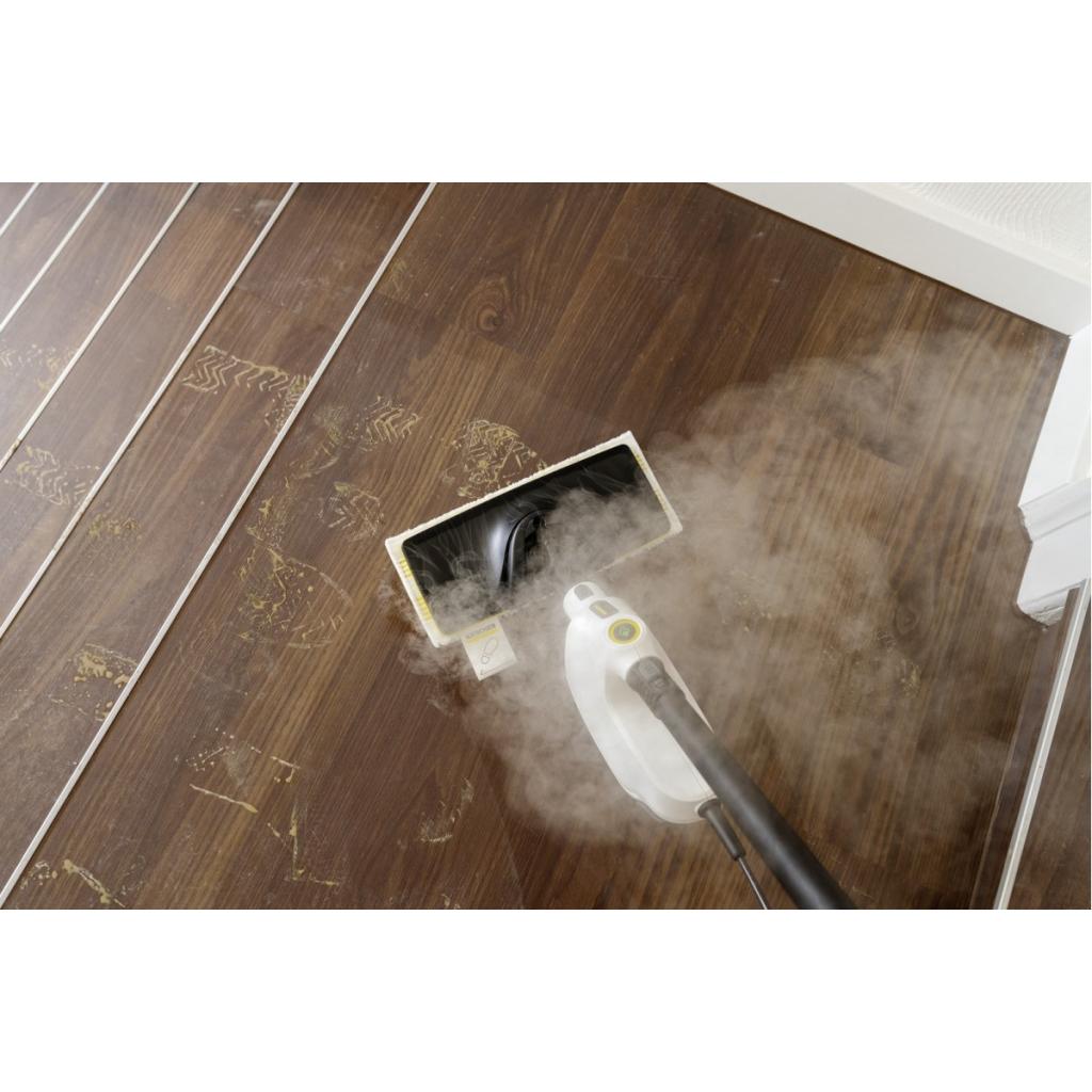 Пароочисник Karcher SC 1 Multi & Up (1.516-410.0)