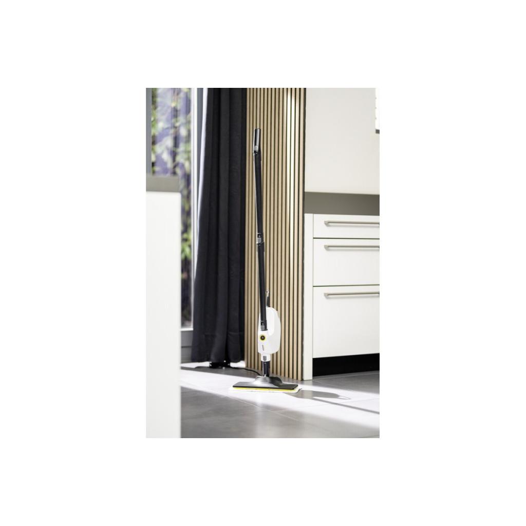 Пароочисник Karcher SC 1 Multi & Up (1.516-410.0)