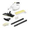 Пароочисник Karcher SC 1 Multi & Up (1.516-410.0)