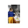 Пароочисник Karcher SC 1 Multi Comfort (1.516-416.0)