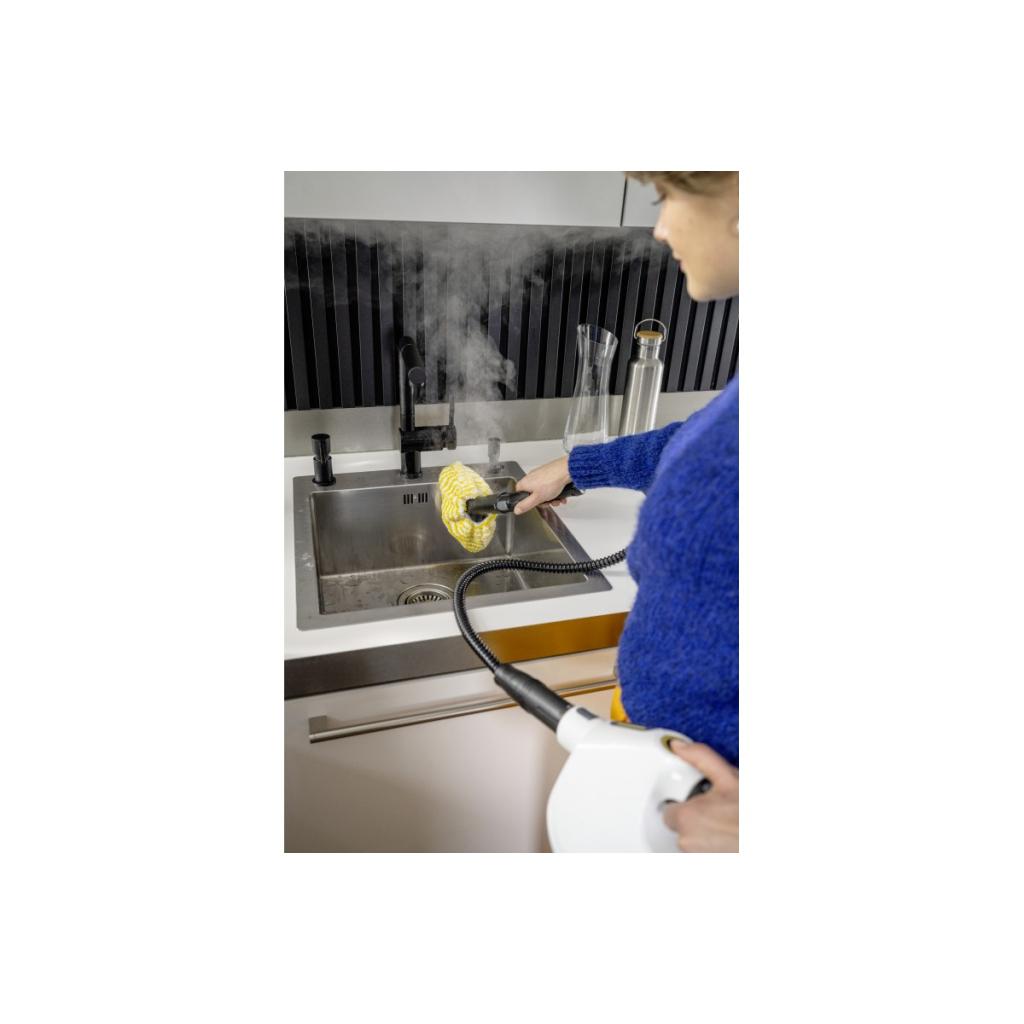Пароочисник Karcher SC 1 Multi Comfort (1.516-416.0)