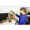 Пароочисник Karcher SC 1 Multi Comfort (1.516-416.0)