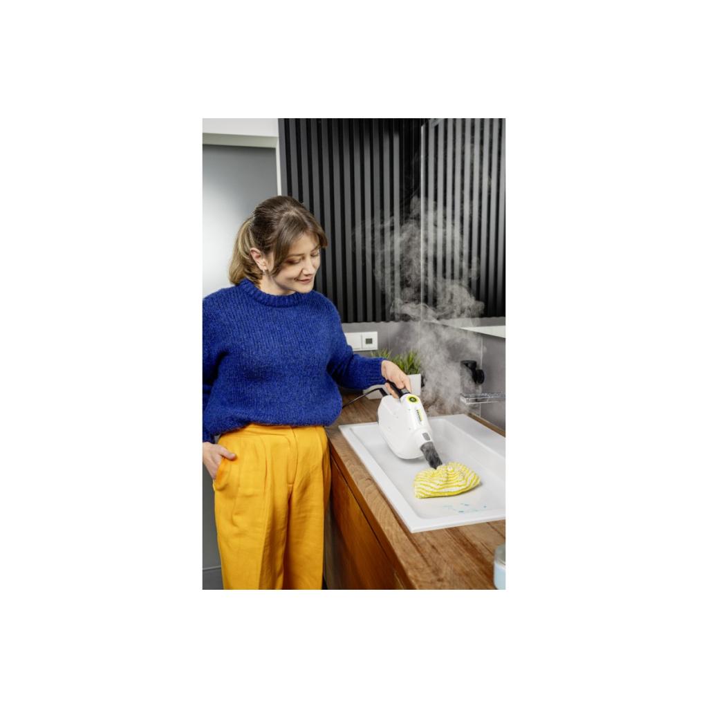Пароочисник Karcher SC 1 Multi (1.516-404.0)