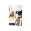 Пароочисник Karcher SC 1 Multi (1.516-404.0)