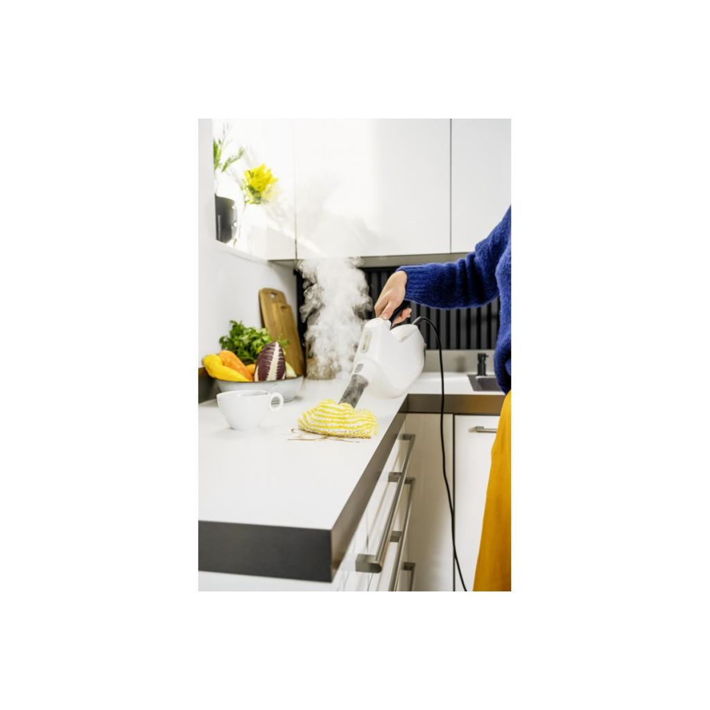 Пароочисник Karcher SC 1 Multi (1.516-404.0)
