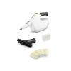 Пароочисник Karcher SC 1 Multi (1.516-404.0)